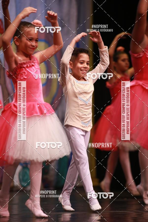 Buy your photos of the eventESPETCULO DANBIO AZUL on Fotop