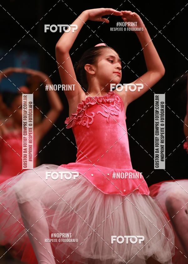 Buy your photos of the eventESPETCULO DANBIO AZUL on Fotop