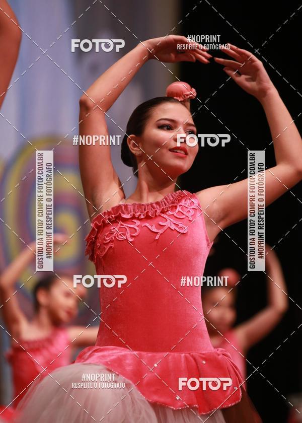 Buy your photos of the eventESPETCULO DANBIO AZUL on Fotop