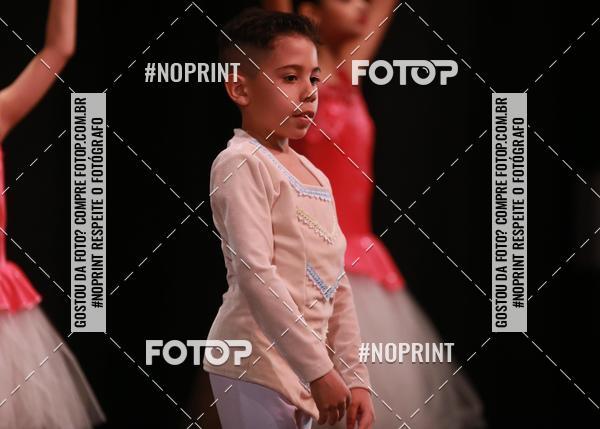 Buy your photos of the eventESPETCULO DANBIO AZUL on Fotop