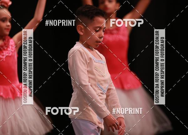 Buy your photos of the eventESPETCULO DANBIO AZUL on Fotop