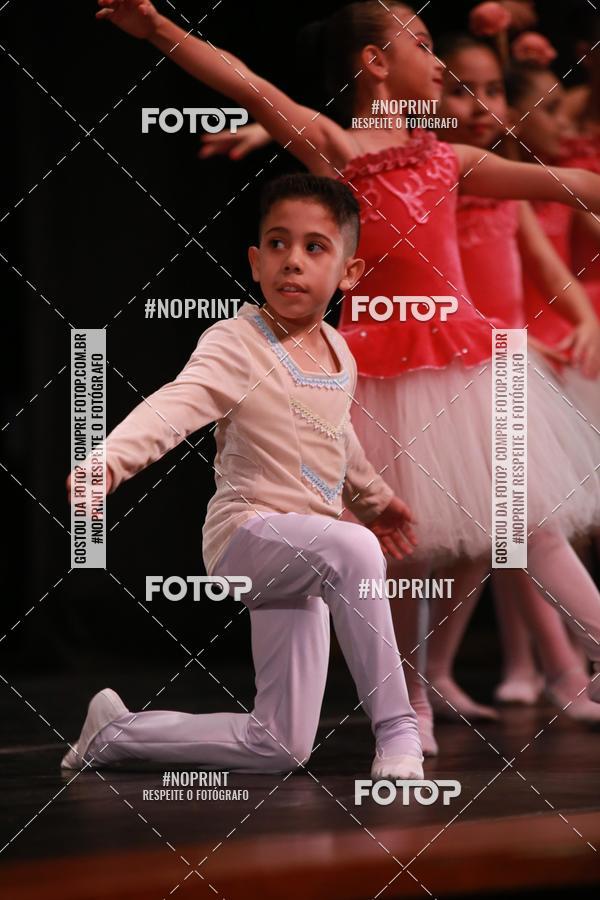 Buy your photos of the eventESPETCULO DANBIO AZUL on Fotop