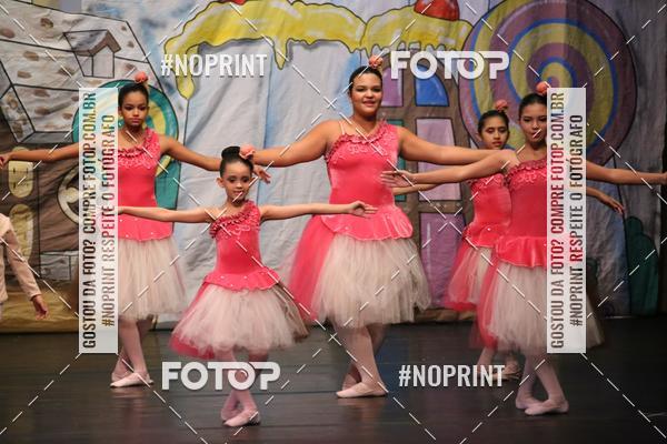 Buy your photos of the eventESPETCULO DANBIO AZUL on Fotop