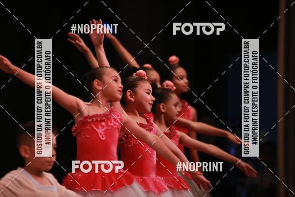 Buy your photos of the eventESPETCULO DANBIO AZUL on Fotop