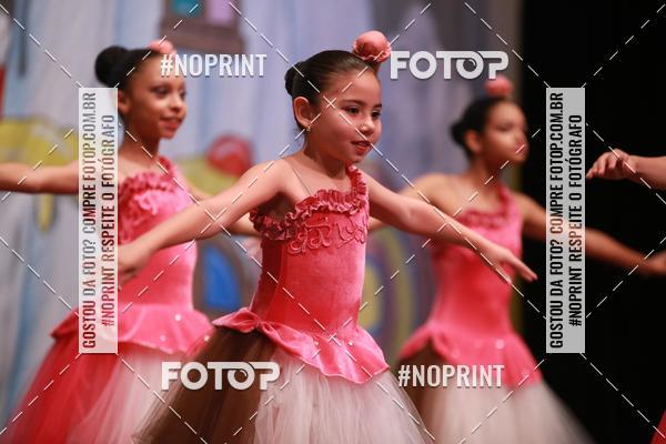 Buy your photos of the eventESPETCULO DANBIO AZUL on Fotop