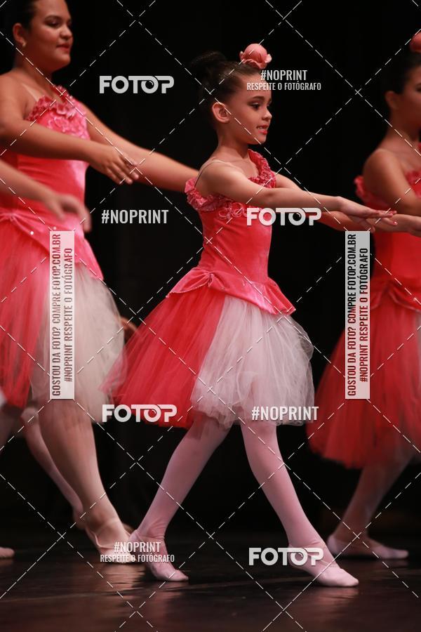 Buy your photos of the eventESPETCULO DANBIO AZUL on Fotop