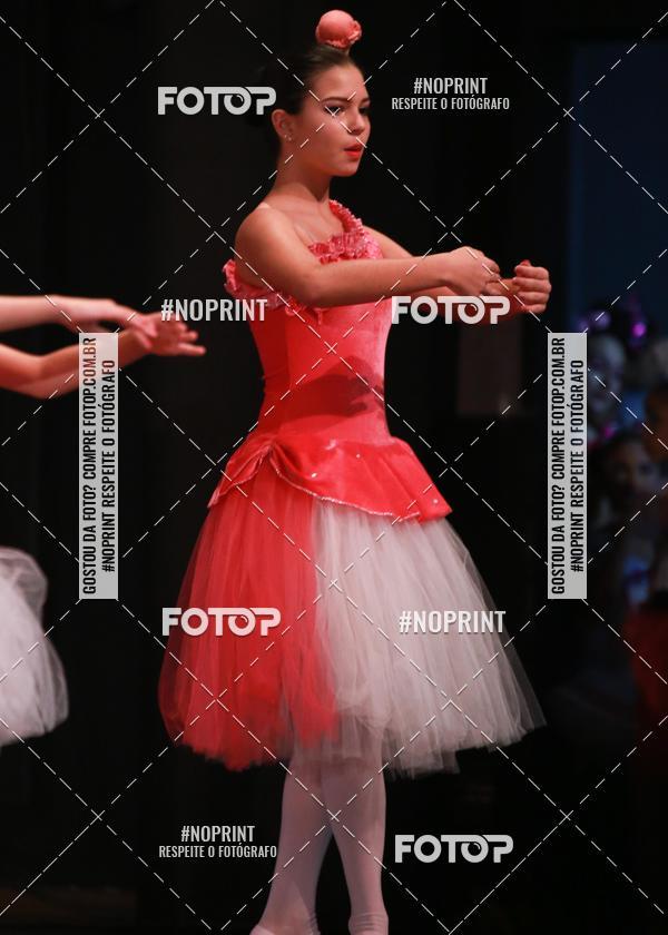 Buy your photos of the eventESPETCULO DANBIO AZUL on Fotop