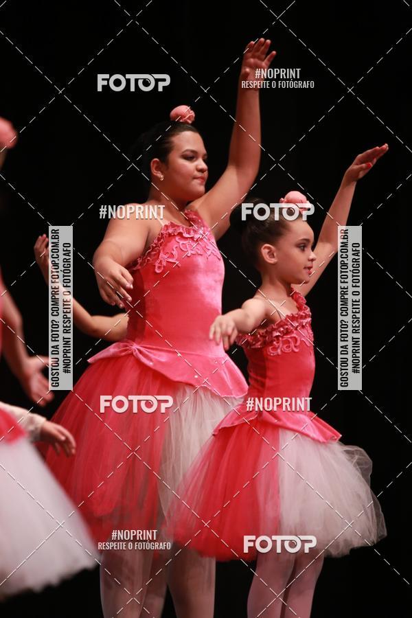 Buy your photos of the eventESPETCULO DANBIO AZUL on Fotop