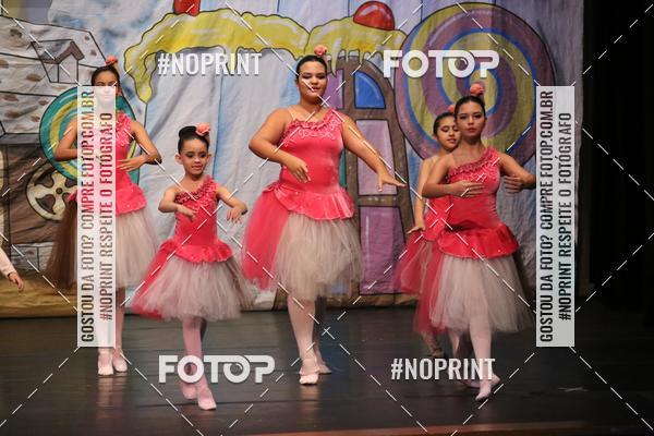 Buy your photos of the eventESPETCULO DANBIO AZUL on Fotop