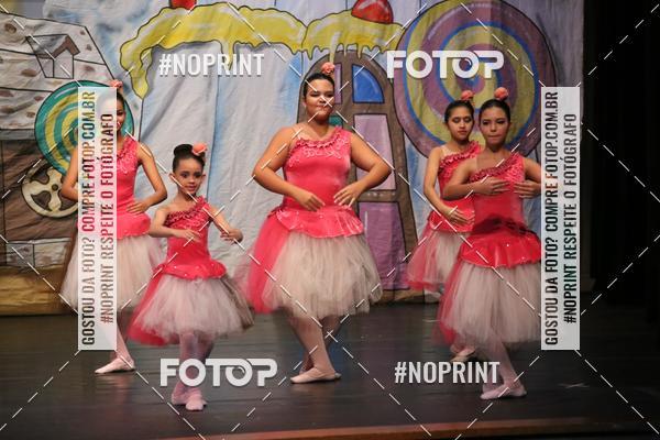 Buy your photos of the eventESPETCULO DANBIO AZUL on Fotop