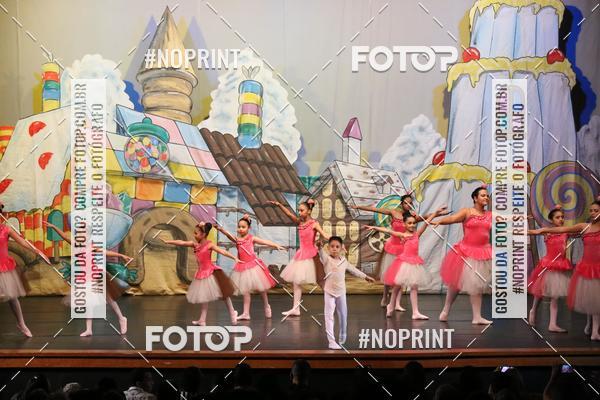 Buy your photos of the eventESPETCULO DANBIO AZUL on Fotop