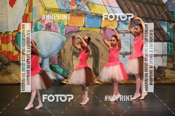 Buy your photos of the eventESPETCULO DANBIO AZUL on Fotop