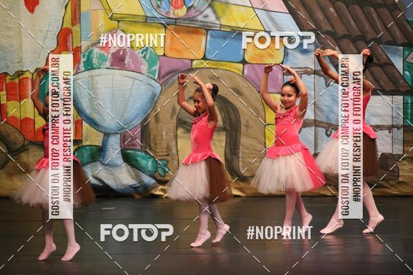 Buy your photos of the eventESPETCULO DANBIO AZUL on Fotop