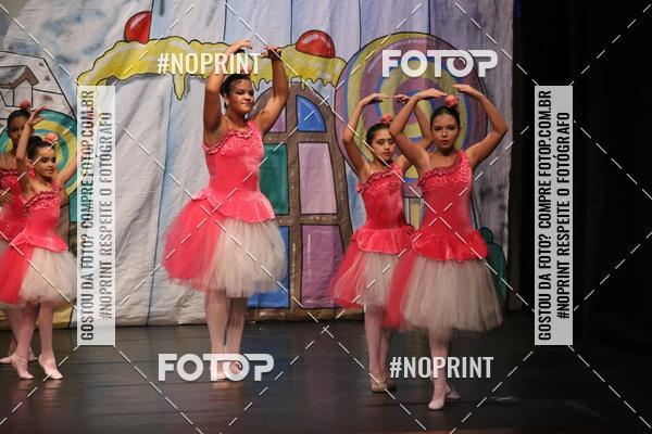 Buy your photos of the eventESPETCULO DANBIO AZUL on Fotop