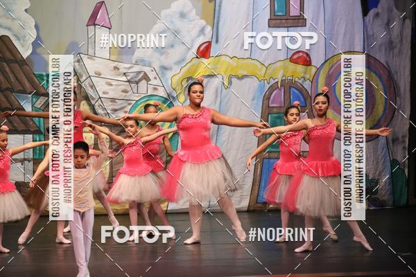 Buy your photos of the eventESPETCULO DANBIO AZUL on Fotop