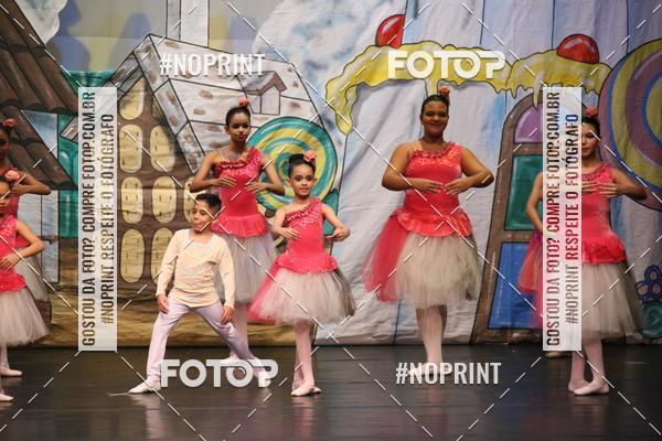 Buy your photos of the eventESPETCULO DANBIO AZUL on Fotop