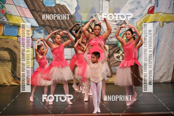 Buy your photos of the eventESPETCULO DANBIO AZUL on Fotop