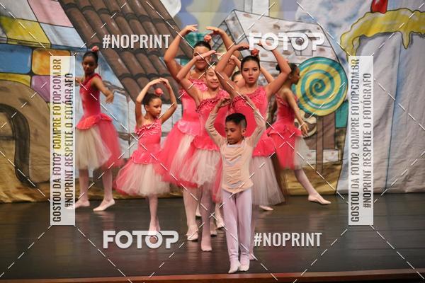 Buy your photos of the eventESPETCULO DANBIO AZUL on Fotop