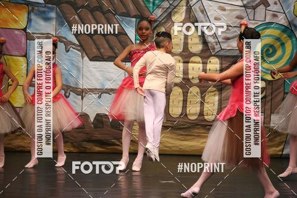 Buy your photos of the eventESPETCULO DANBIO AZUL on Fotop