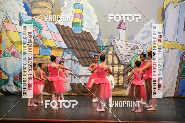 Buy your photos of the eventESPETCULO DANBIO AZUL on Fotop