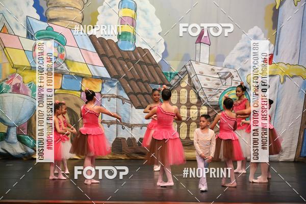 Buy your photos of the eventESPETCULO DANBIO AZUL on Fotop