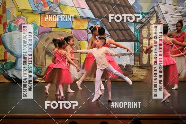 Buy your photos of the eventESPETCULO DANBIO AZUL on Fotop