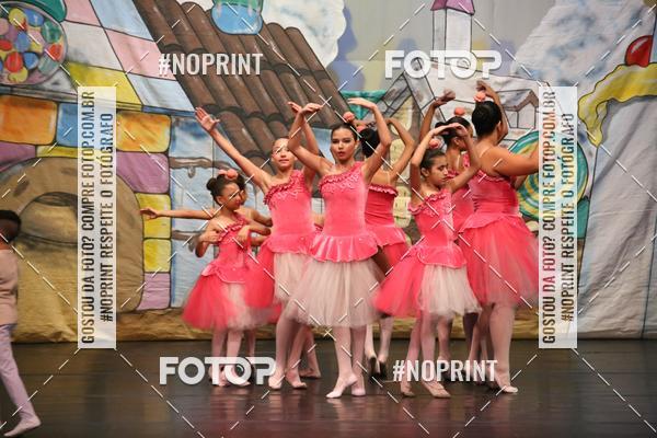 Buy your photos of the eventESPETCULO DANBIO AZUL on Fotop