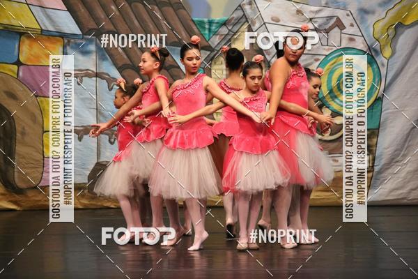 Buy your photos of the eventESPETCULO DANBIO AZUL on Fotop