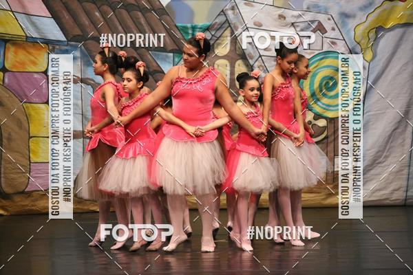Buy your photos of the eventESPETCULO DANBIO AZUL on Fotop
