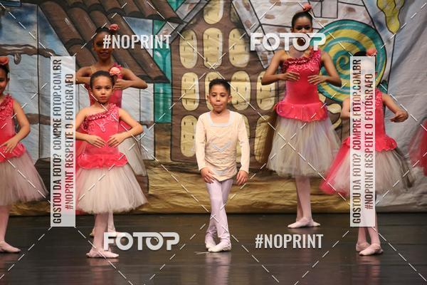 Buy your photos of the eventESPETCULO DANBIO AZUL on Fotop