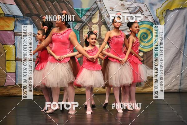 Buy your photos of the eventESPETCULO DANBIO AZUL on Fotop