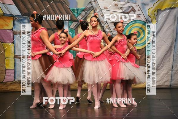 Buy your photos of the eventESPETCULO DANBIO AZUL on Fotop