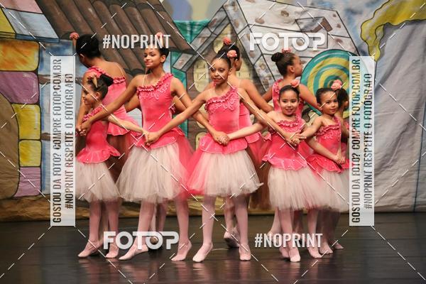 Buy your photos of the eventESPETCULO DANBIO AZUL on Fotop