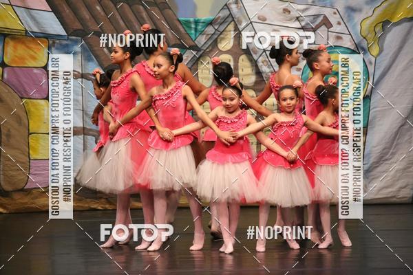 Buy your photos of the eventESPETCULO DANBIO AZUL on Fotop