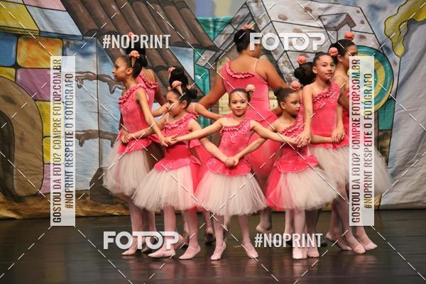 Buy your photos of the eventESPETCULO DANBIO AZUL on Fotop