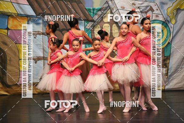 Buy your photos of the eventESPETCULO DANBIO AZUL on Fotop