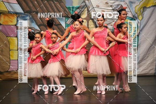 Buy your photos of the eventESPETCULO DANBIO AZUL on Fotop