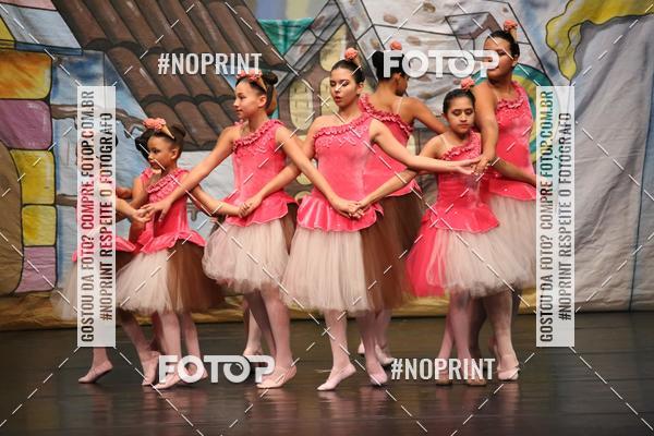 Buy your photos of the eventESPETCULO DANBIO AZUL on Fotop
