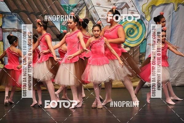 Buy your photos of the eventESPETCULO DANBIO AZUL on Fotop