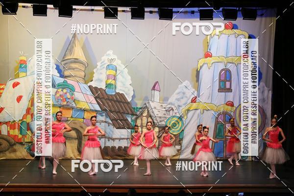 Buy your photos of the eventESPETCULO DANBIO AZUL on Fotop