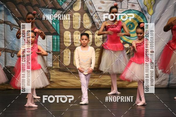 Buy your photos of the eventESPETCULO DANBIO AZUL on Fotop
