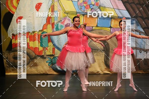 Buy your photos of the eventESPETCULO DANBIO AZUL on Fotop