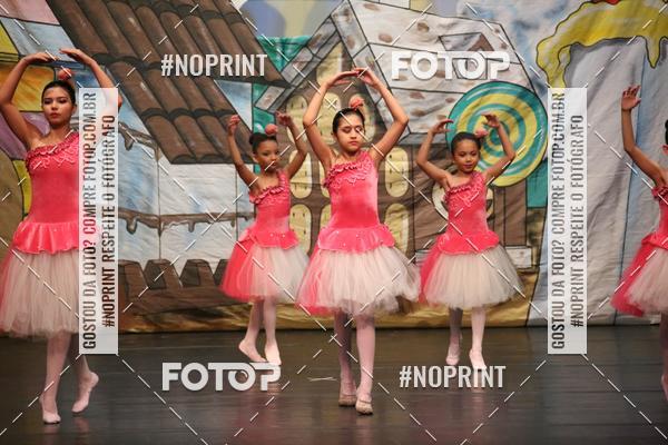 Buy your photos of the eventESPETCULO DANBIO AZUL on Fotop