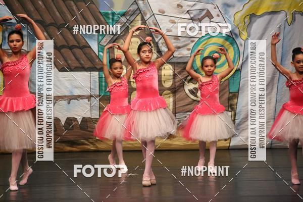 Buy your photos of the eventESPETCULO DANBIO AZUL on Fotop