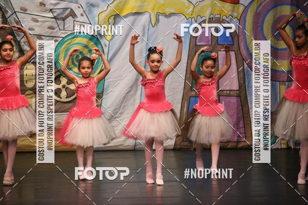 Buy your photos of the eventESPETCULO DANBIO AZUL on Fotop