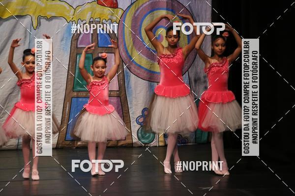 Buy your photos of the eventESPETCULO DANBIO AZUL on Fotop