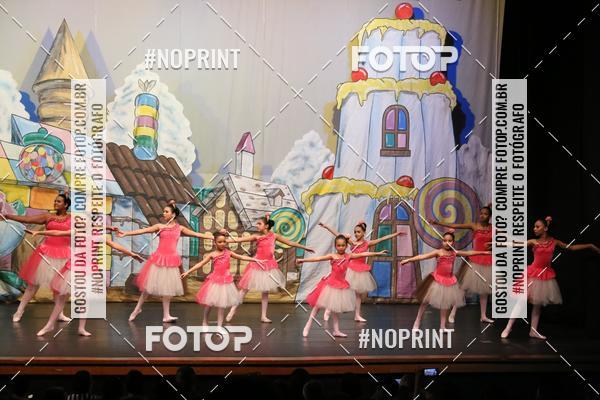 Buy your photos of the eventESPETCULO DANBIO AZUL on Fotop