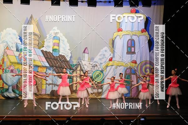 Buy your photos of the eventESPETCULO DANBIO AZUL on Fotop