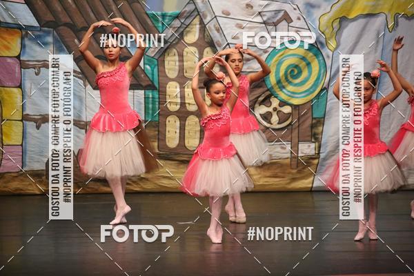 Buy your photos of the eventESPETCULO DANBIO AZUL on Fotop