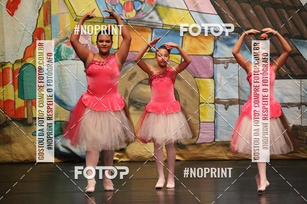 Buy your photos of the eventESPETCULO DANBIO AZUL on Fotop